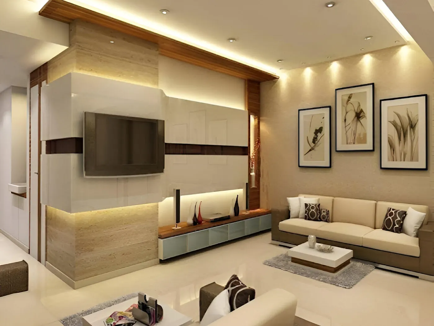 Gallery 4